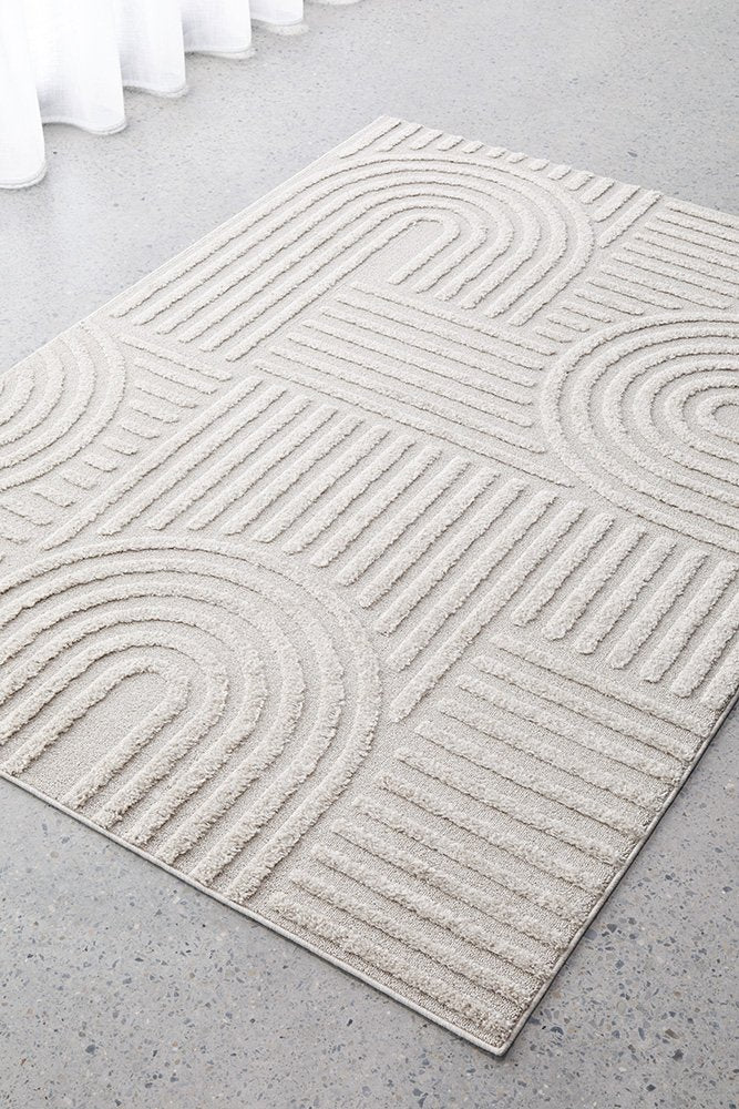 Choosing the Perfect Rug for Your Home with South Coast Furnishings