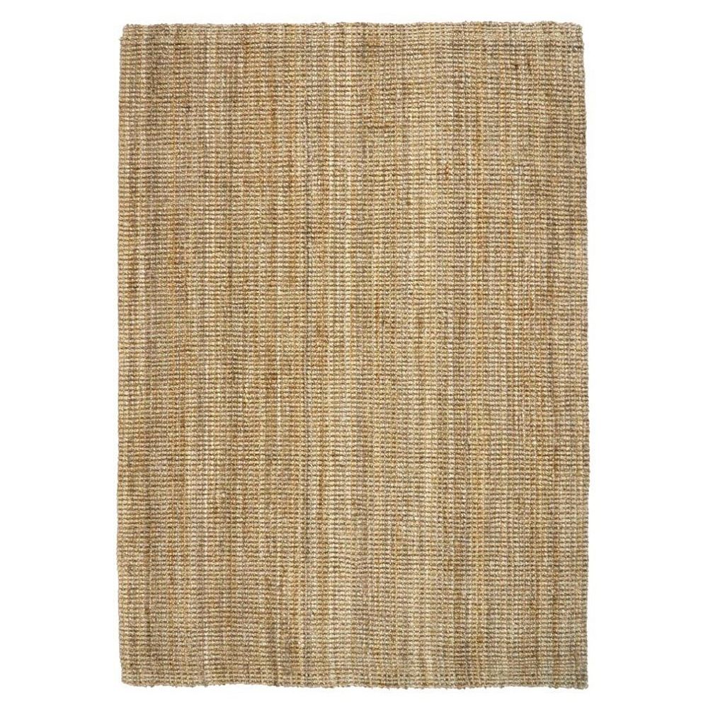 Java Rug – South Coast Flooring Xtra & Furnishings