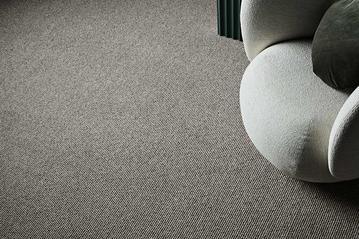 Which Carpet? Here Are Some Things To Consider