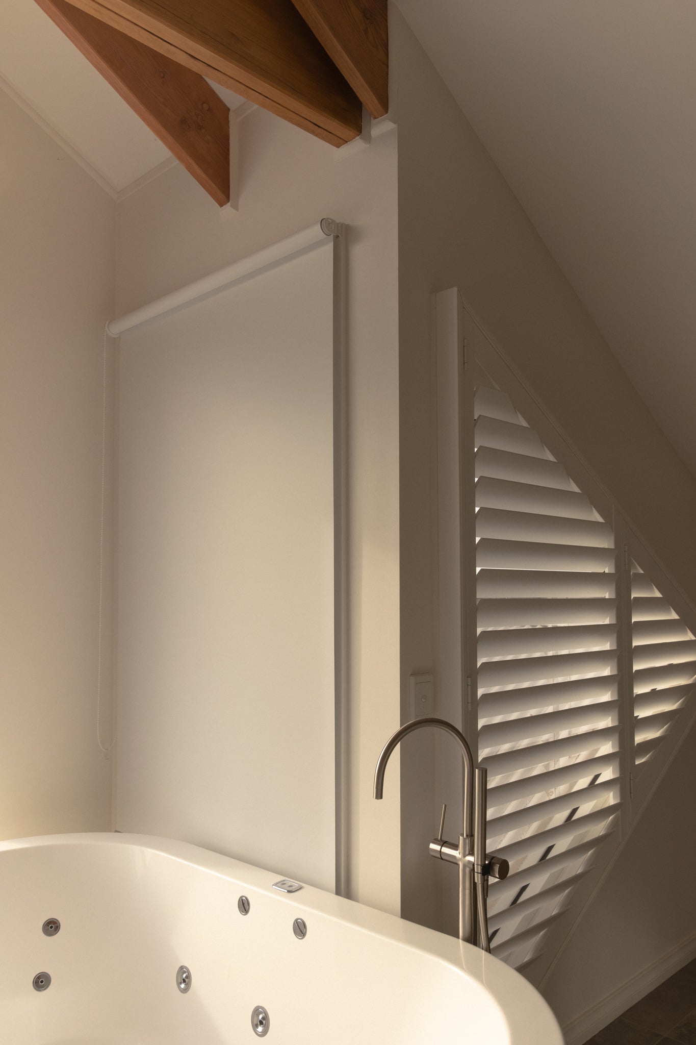 Tips for Finding the Right Blinds or Shutters for Your Property
