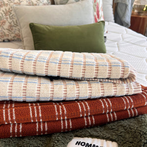 New Homewares Range, Welcome Hommey!