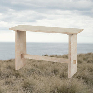 The Autumn Furniture Range