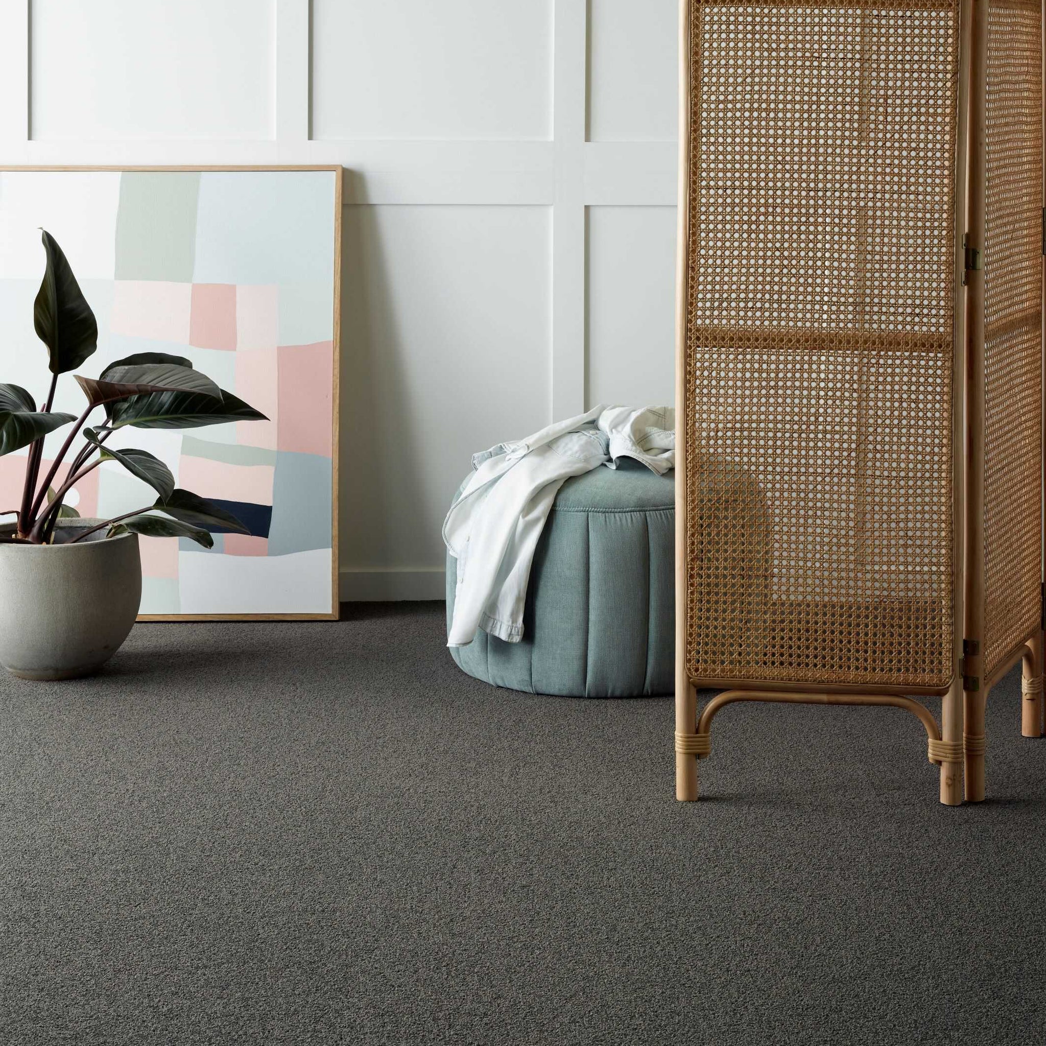 A Closer Look at the Howea Carpet Range – Soft, Stylish and Built to Last