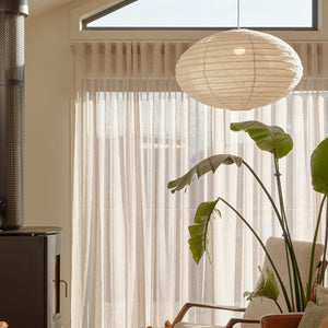 Best Window Coverings for Sliding Glass Doors?