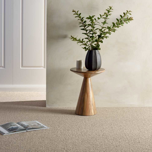 Tips on choosing the best carpet for your home or office