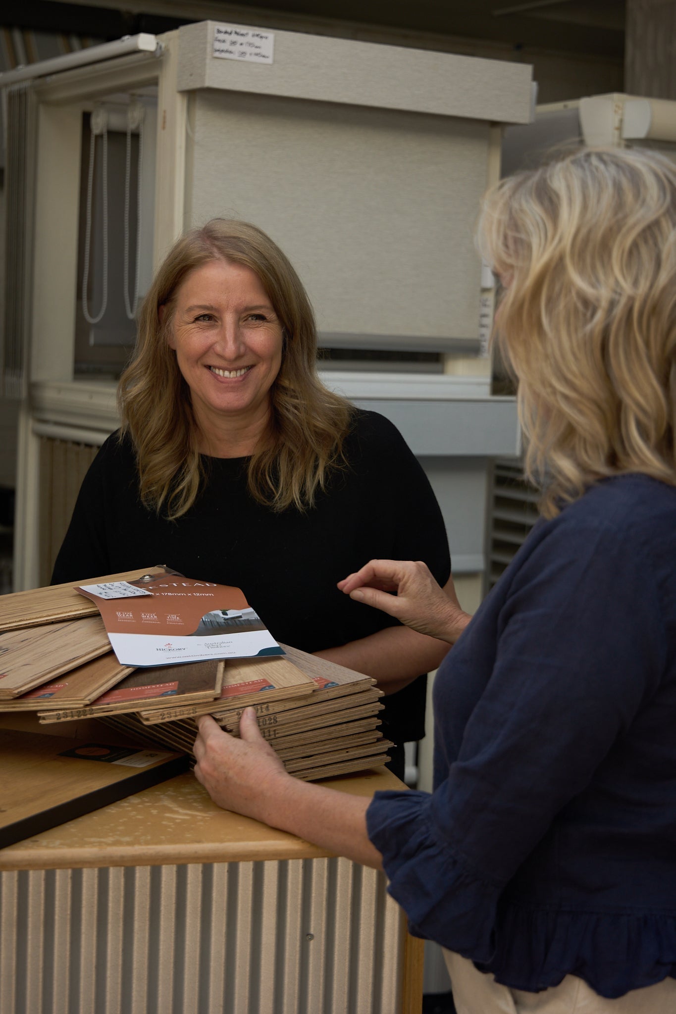 What to Expect When You Book With Us: Our Process Explained