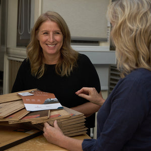 What to Expect When You Book With Us: Our Process Explained