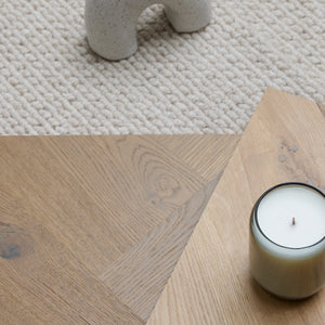 Crafting the Perfect Ambiance with Flooring Choices: Engineered Timber and Carpet