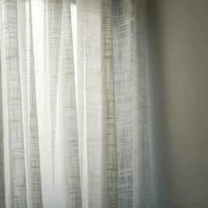 Why You Should Update Your Blinds and Window Coverings