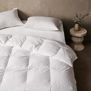 Bedding