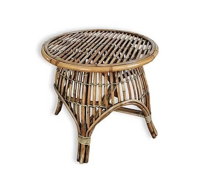 Rattan Veranda Table – South Coast Flooring Xtra & Furnishings