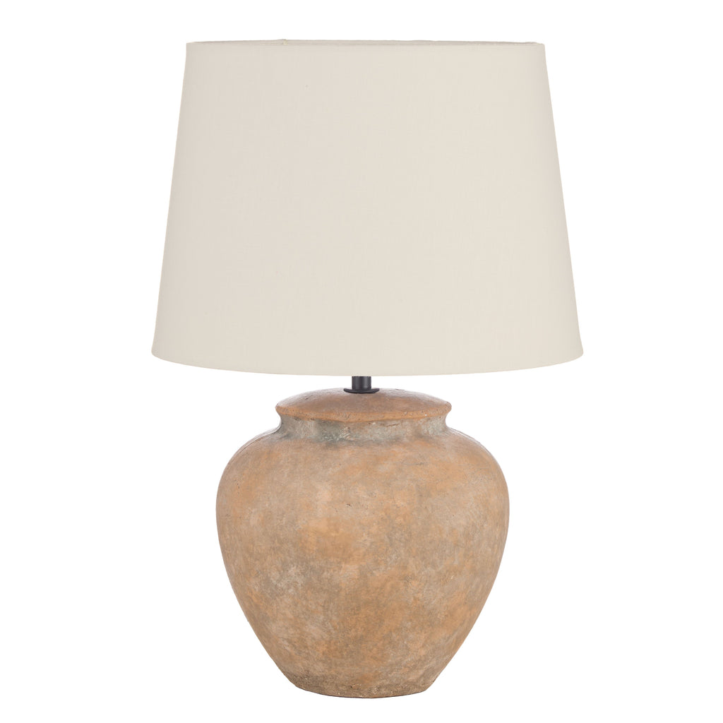 Taavi Ceramic Table Lamp – South Coast Flooring Xtra & Furnishings