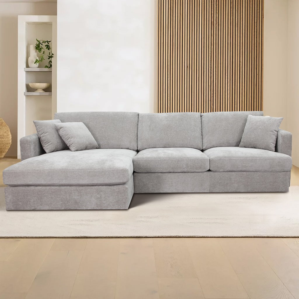 Brody Sofa – South Coast Flooring Xtra & Furnishings