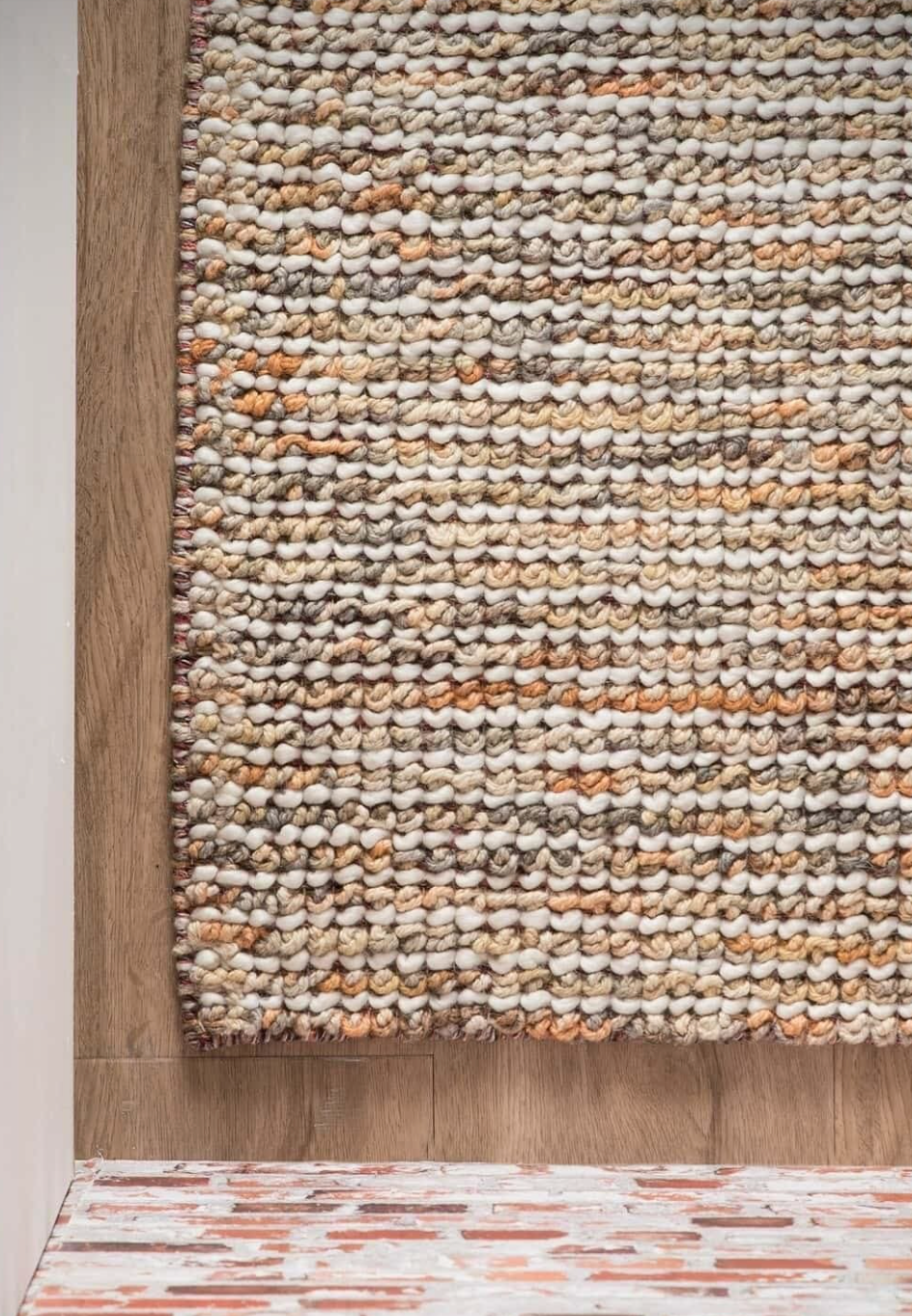 Barossa Rug – South Coast Flooring Xtra & Furnishings